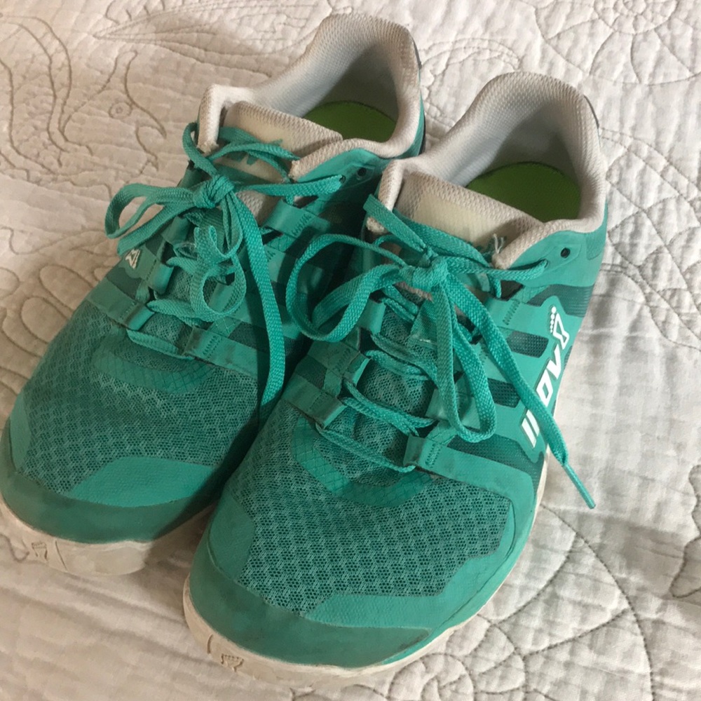 Inov-8 7.5 Women’s